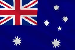 Australia (Perth)