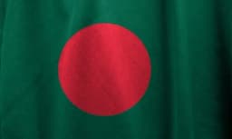 Bangladesh