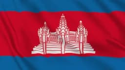 Cambodia