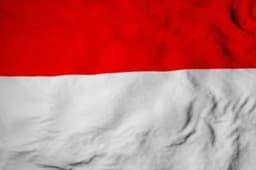 Indonesia (Jakarta)