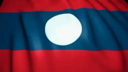 Laos