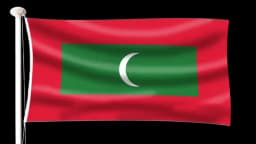 Maldives