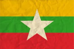 Myanmar