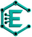 Enegix Web Solutions