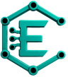 Enegix Web Solutions