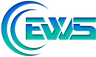 Enegix Web Solutions
