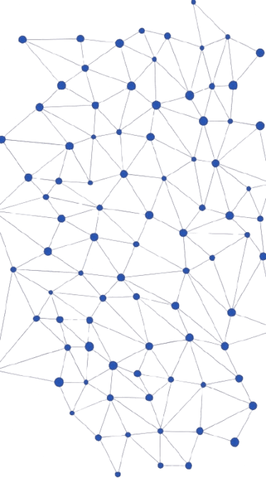 Background Pattern
