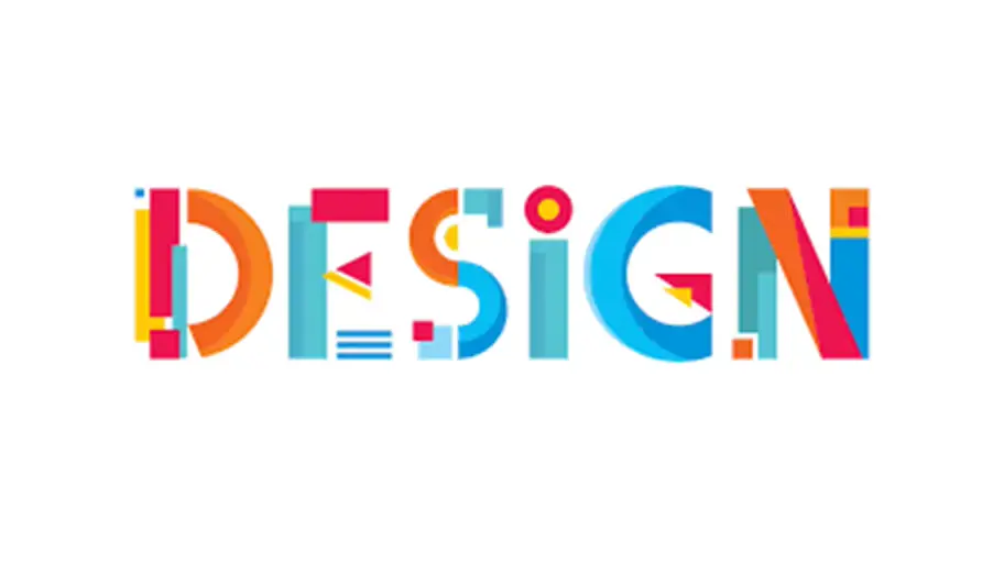 Logo Design image