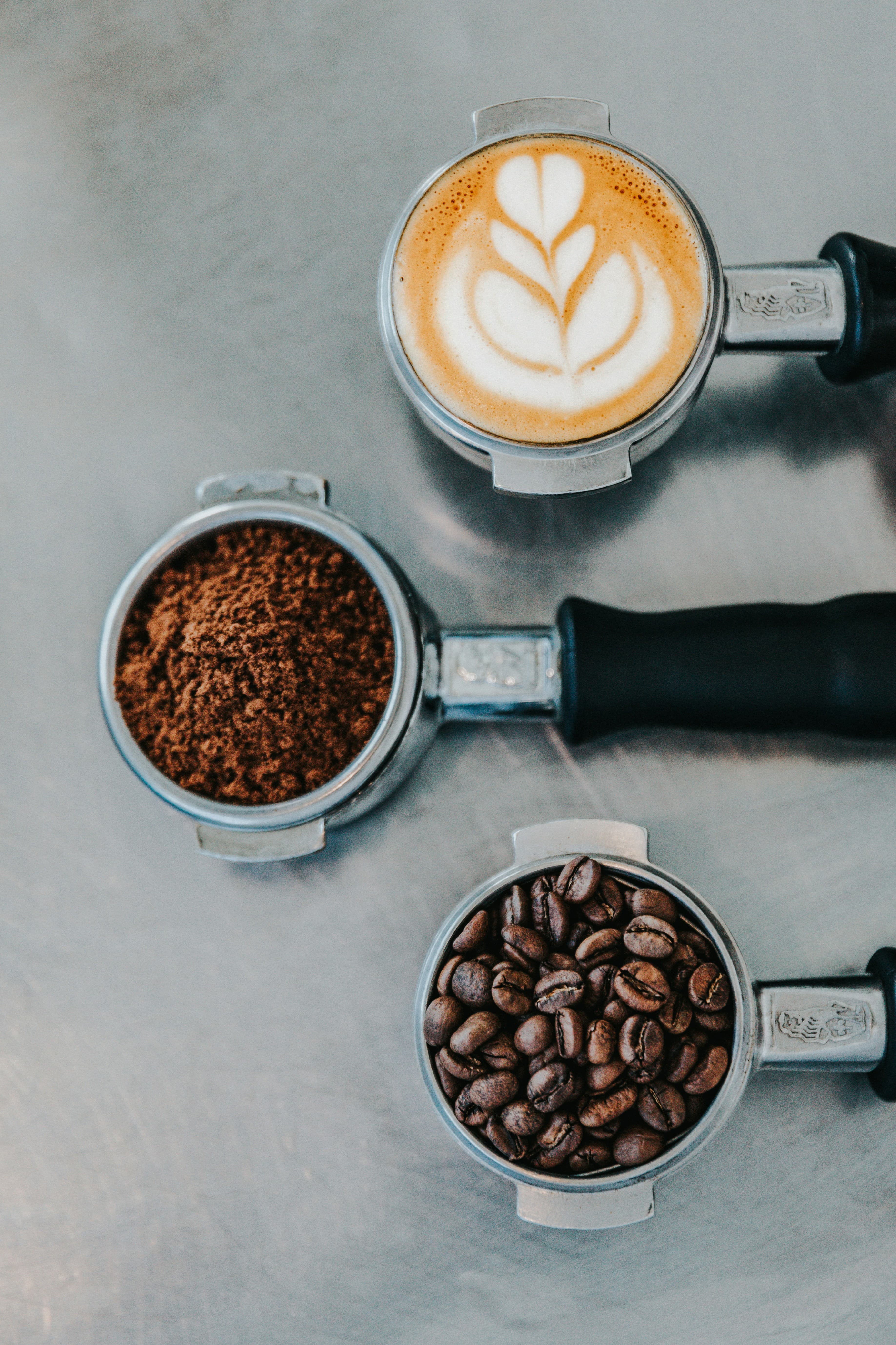 Nova Coffee
